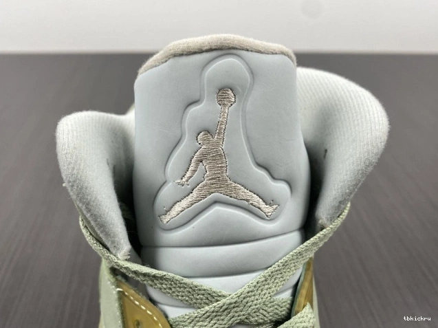 Rep TBkick Horizon